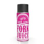 Juice Lubes Fork Juice